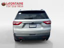 Thumbnail image of 2019 Chevrolet Traverse at LaFontaine Chevrolet Plymouth
