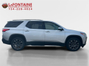 Thumbnail image of 2019 Chevrolet Traverse at LaFontaine Chevrolet Plymouth