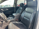 Thumbnail image of 2019 Chevrolet Traverse at LaFontaine Chevrolet Plymouth