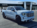 Thumbnail image of 2022 GMC Sierra 1500 at Hove  Buick / Gmc