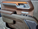 Thumbnail image of 2022 GMC Sierra 1500 at Hove  Buick / Gmc