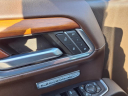 Thumbnail image of 2022 GMC Sierra 1500 at Hove  Buick / Gmc
