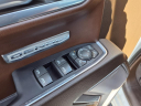 Thumbnail image of 2022 GMC Sierra 1500 at Hove  Buick / Gmc
