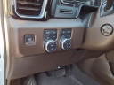 Thumbnail image of 2022 GMC Sierra 1500 at Hove  Buick / Gmc