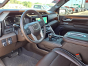 Thumbnail image of 2022 GMC Sierra 1500 at Hove  Buick / Gmc