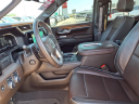 Thumbnail image of 2022 GMC Sierra 1500 at Hove  Buick / Gmc