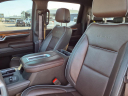 Thumbnail image of 2022 GMC Sierra 1500 at Hove  Buick / Gmc