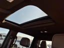 Thumbnail image of 2022 GMC Sierra 1500 at Hove  Buick / Gmc