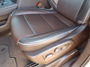 Thumbnail image of 2022 GMC Sierra 1500 at Hove  Buick / Gmc