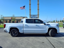 Thumbnail image of 2022 GMC Sierra 1500 at Hove  Buick / Gmc