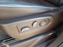 Thumbnail image of 2022 GMC Sierra 1500 at Hove  Buick / Gmc