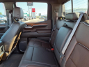 Thumbnail image of 2022 GMC Sierra 1500 at Hove  Buick / Gmc