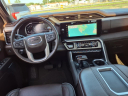 Thumbnail image of 2022 GMC Sierra 1500 at Hove  Buick / Gmc