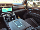 Thumbnail image of 2022 GMC Sierra 1500 at Hove  Buick / Gmc