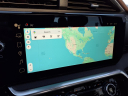 Thumbnail image of 2022 GMC Sierra 1500 at Hove  Buick / Gmc