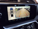 Thumbnail image of 2022 GMC Sierra 1500 at Hove  Buick / Gmc