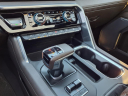 Thumbnail image of 2022 GMC Sierra 1500 at Hove  Buick / Gmc
