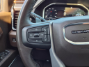 Thumbnail image of 2022 GMC Sierra 1500 at Hove  Buick / Gmc
