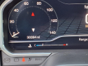 Thumbnail image of 2022 GMC Sierra 1500 at Hove  Buick / Gmc