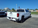 Thumbnail image of 2022 GMC Sierra 1500 at Hove  Buick / Gmc