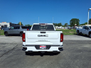 Thumbnail image of 2022 GMC Sierra 1500 at Hove  Buick / Gmc