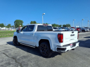 Thumbnail image of 2022 GMC Sierra 1500 at Hove  Buick / Gmc