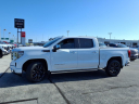 Thumbnail image of 2022 GMC Sierra 1500 at Hove  Buick / Gmc