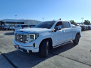 Thumbnail image of 2022 GMC Sierra 1500 at Hove  Buick / Gmc