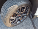 Thumbnail image of 2022 GMC Sierra 1500 at Hove  Buick / Gmc