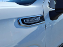 Thumbnail image of 2022 GMC Sierra 1500 at Hove  Buick / Gmc
