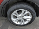 Thumbnail image of 2023 Buick Encore GX at Bill Fox Chevrolet Inc