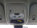Thumbnail image of 2023 Buick Encore GX at Bill Fox Chevrolet Inc