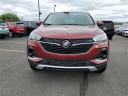 Thumbnail image of 2023 Buick Encore GX at Bill Fox Chevrolet Inc