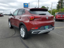 Thumbnail image of 2023 Buick Encore GX at Bill Fox Chevrolet Inc