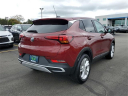 Thumbnail image of 2023 Buick Encore GX at Bill Fox Chevrolet Inc