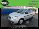 Thumbnail image of 2009 Hyundai ACCENT at Parkside Total Auto Care