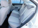 Thumbnail image of 2009 Hyundai ACCENT at Parkside Total Auto Care