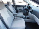 Thumbnail image of 2009 Hyundai ACCENT at Parkside Total Auto Care