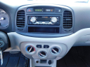 Thumbnail image of 2009 Hyundai ACCENT at Parkside Total Auto Care