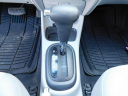 Thumbnail image of 2009 Hyundai ACCENT at Parkside Total Auto Care