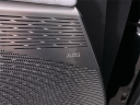 Thumbnail image of 2025 Cadillac OPTIQ at Jim Riehl's Friendly Honda