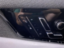 Thumbnail image of 2025 Cadillac OPTIQ at Jim Riehl's Friendly Honda