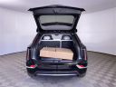 Thumbnail image of 2025 Cadillac OPTIQ at Jim Riehl's Friendly Honda