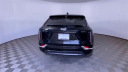 Thumbnail image of 2025 Cadillac OPTIQ at Jim Riehl's Friendly Honda