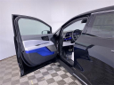 Thumbnail image of 2025 Cadillac OPTIQ at Jim Riehl's Friendly Honda
