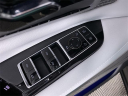 Thumbnail image of 2025 Cadillac OPTIQ at Jim Riehl's Friendly Honda