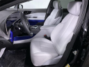 Thumbnail image of 2025 Cadillac OPTIQ at Jim Riehl's Friendly Honda