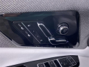 Thumbnail image of 2025 Cadillac OPTIQ at Jim Riehl's Friendly Honda