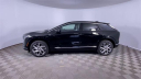 Thumbnail image of 2025 Cadillac OPTIQ at Jim Riehl's Friendly Honda