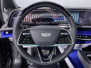 Thumbnail image of 2025 Cadillac OPTIQ at Jim Riehl's Friendly Honda